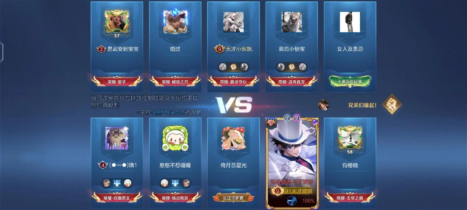 精品久久91av的相关介绍