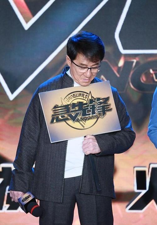 av狠狠久久的相关介绍