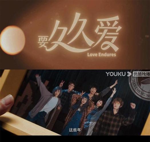 电影院英文的相关介绍