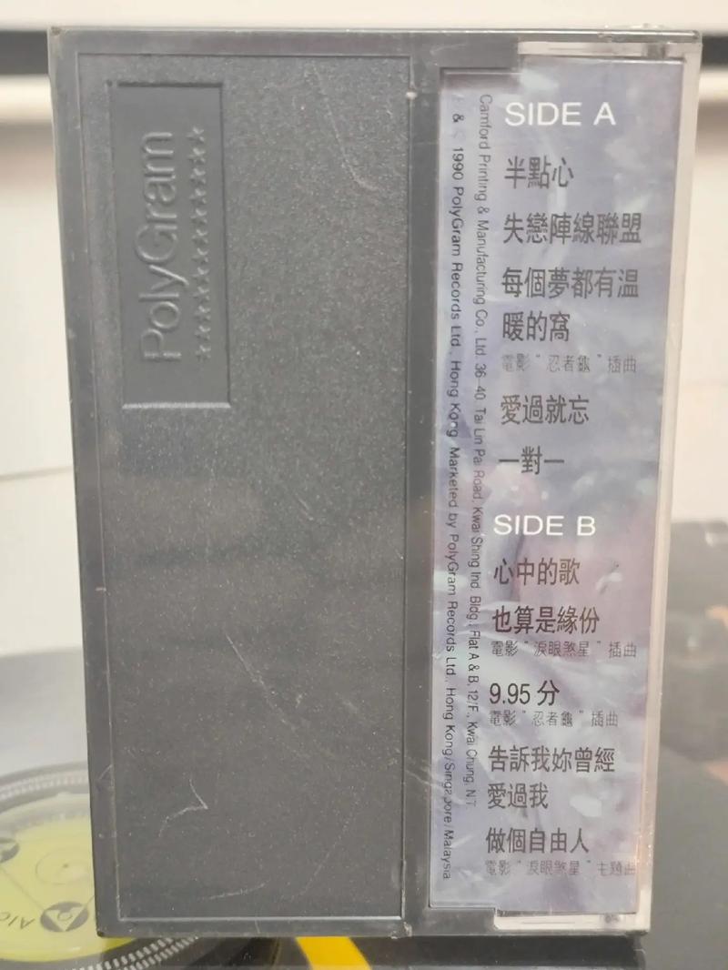 国产精品久久久久久人婷婷的相关介绍