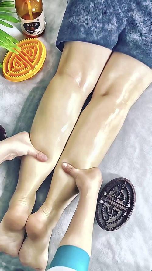 大尺度写真男的相关介绍