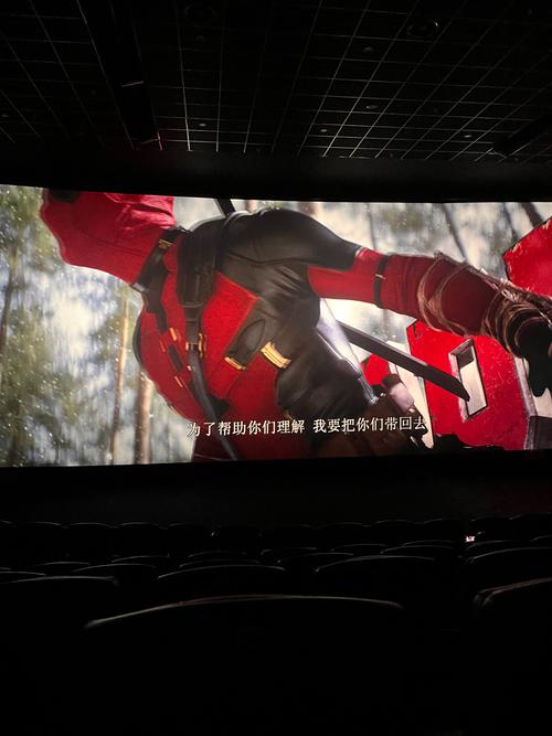 大香影院的相关介绍
