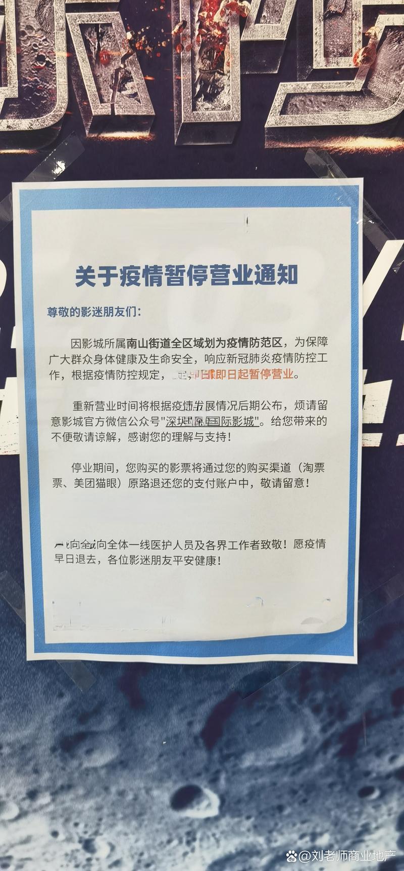 熟女少妇中文的相关介绍