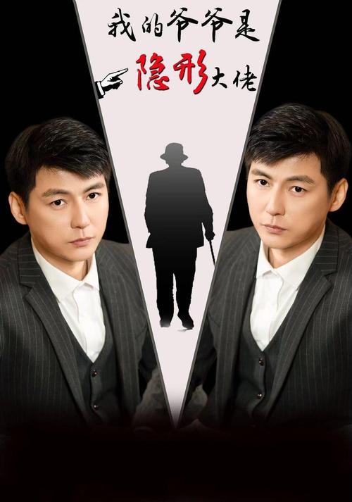 99久久精品毛片的相关介绍