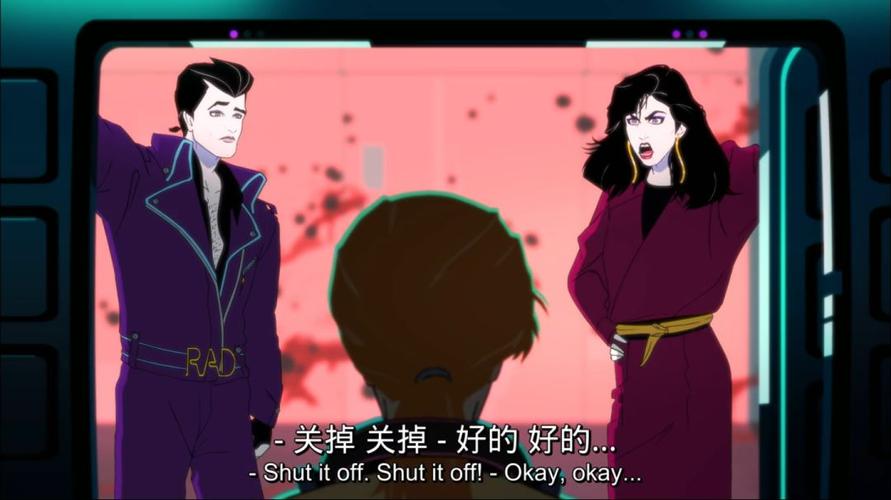 1000部av毛片在线播放的相关介绍