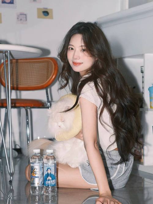亚洲熟女少妇的相关介绍