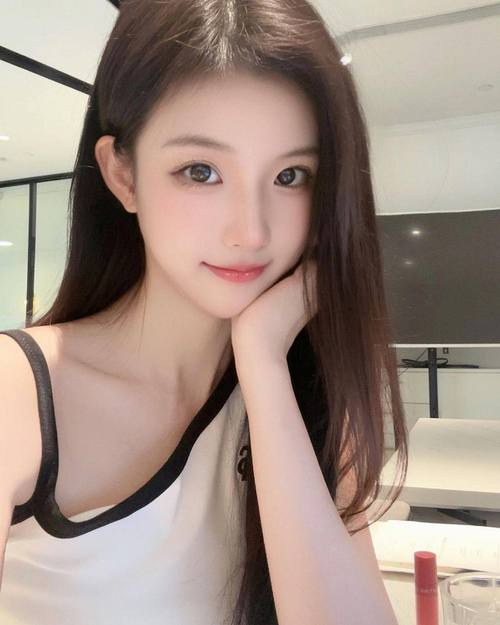 八一影院在线观看电视剧免费观看的相关介绍