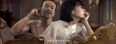 哈哈影院的相关介绍