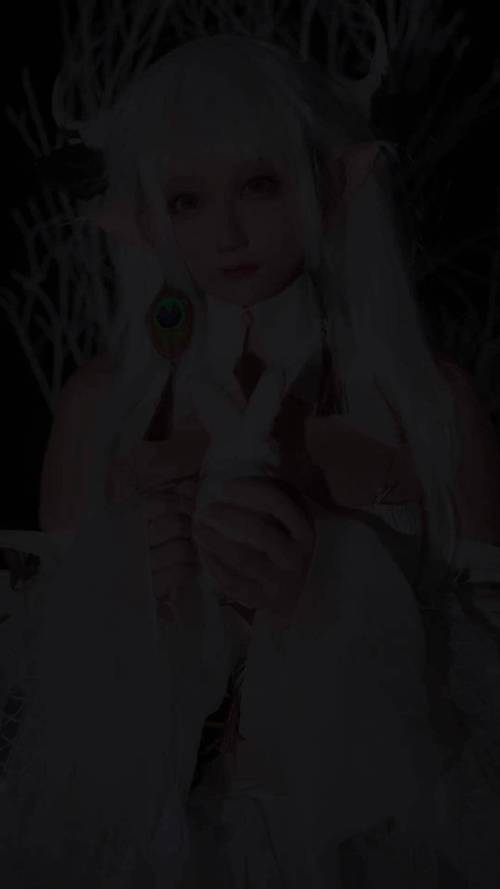 少妇人妻的沉沦李芬诗雨的相关介绍