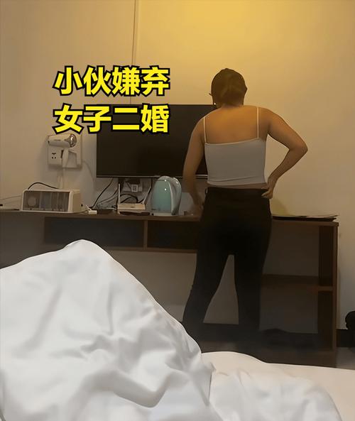 露天影院的相关介绍