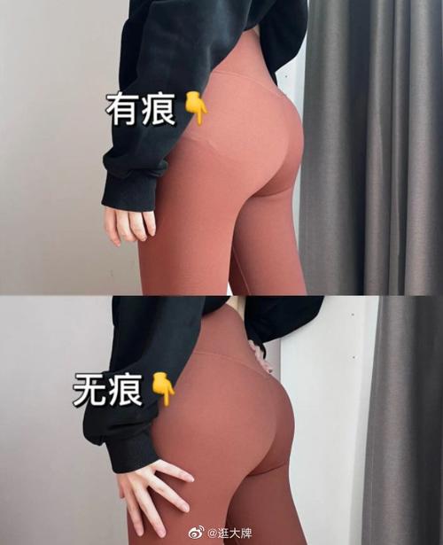 绿岛电影院的相关介绍
