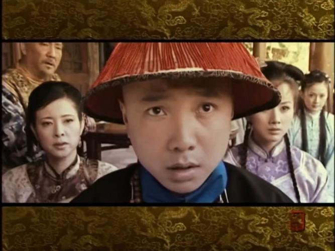 成龙电影院团购的相关介绍
