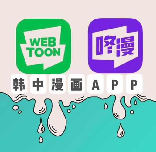 风骚人妻在线的相关介绍