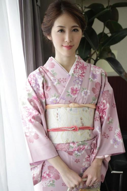 大师兄影院的相关介绍
