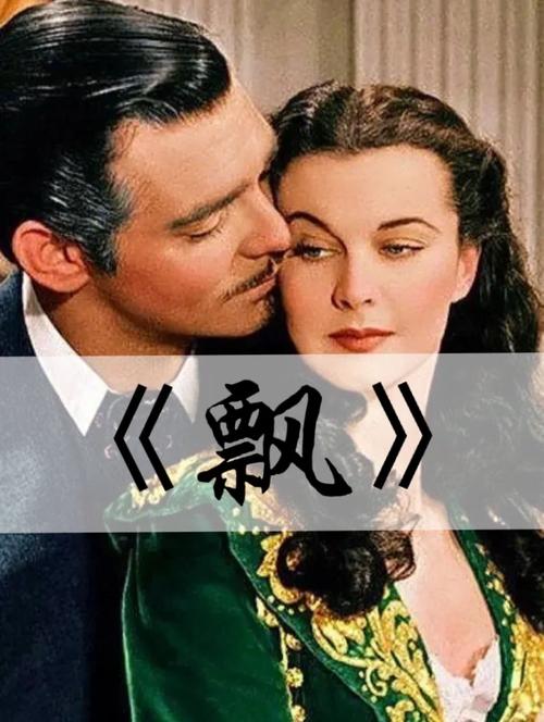 懂色av国产精品的相关介绍