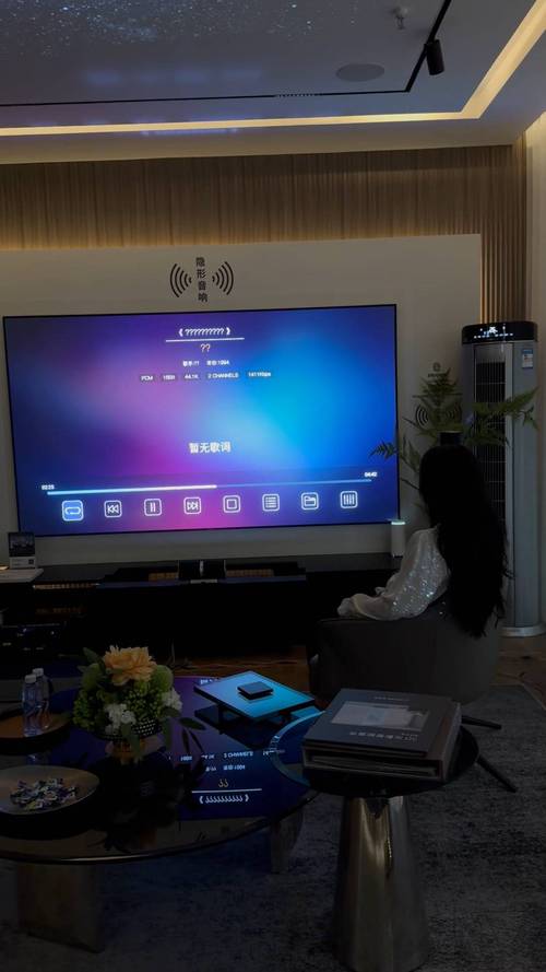 天狼影院的相关介绍