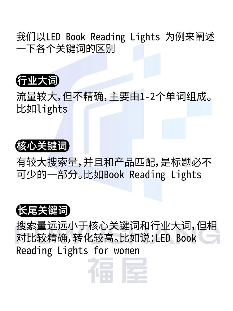 色爽一区二区少妇的相关介绍