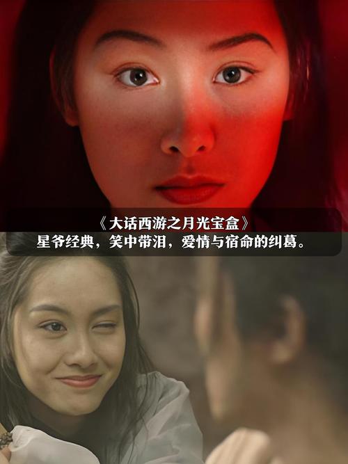 高清少妇av的相关介绍