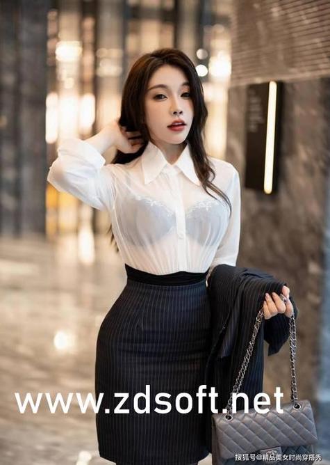 18岁女孩心理的相关介绍