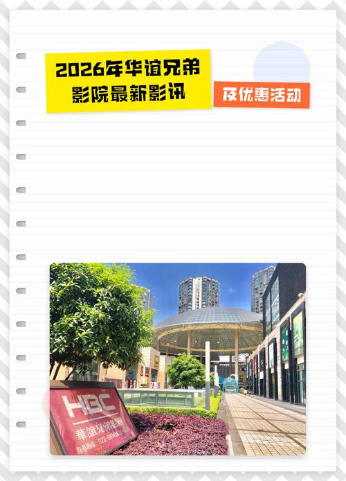 人妻被我内射91的相关介绍