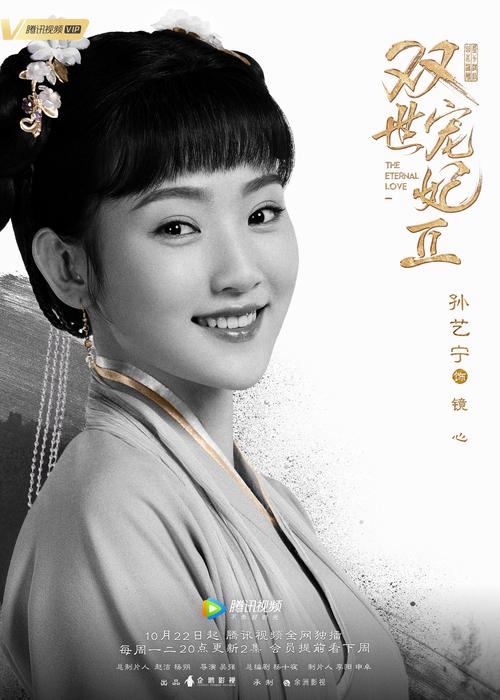 旋风影院的相关介绍