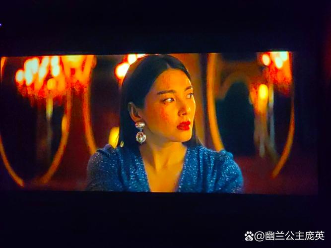 亚洲啪啪啪人妻的相关介绍