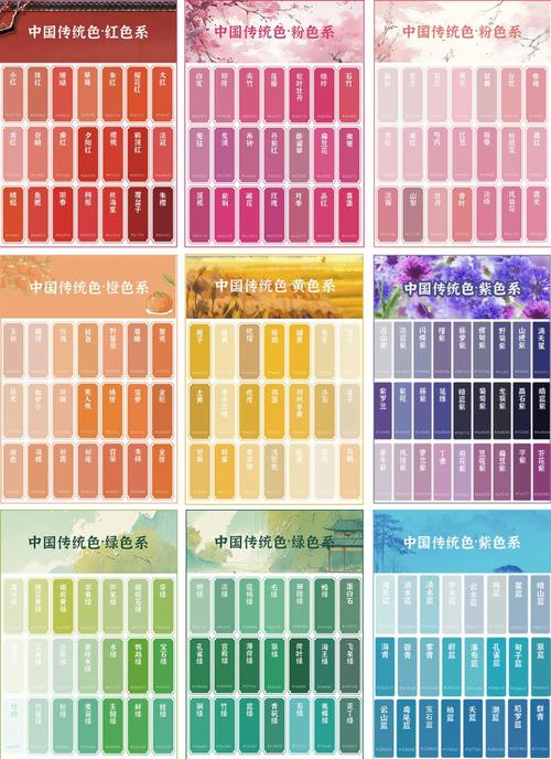 adc影院年龄确认的相关介绍