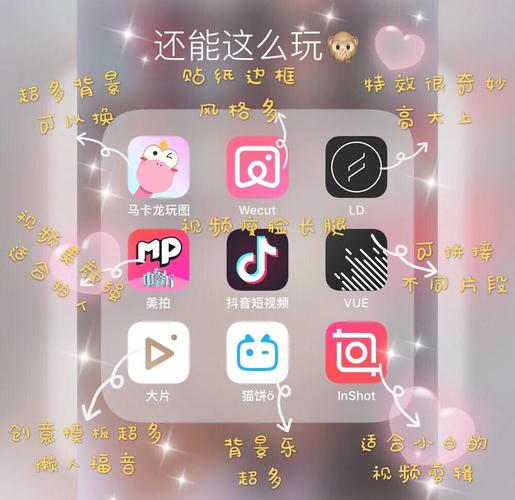 午夜免费福利电影院的相关介绍