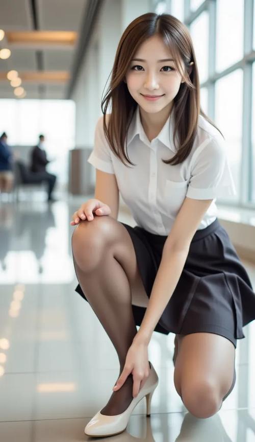 女性黄色分泌物是什么的相关介绍