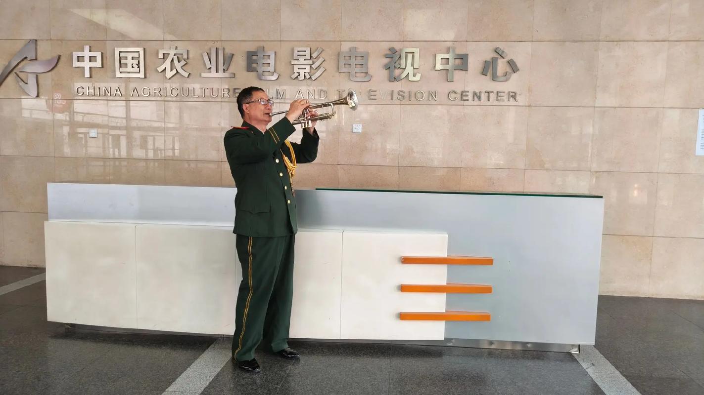 男女啪啪啪大尺度视频的相关介绍