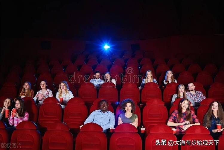 少妇人妻综合网的相关介绍
