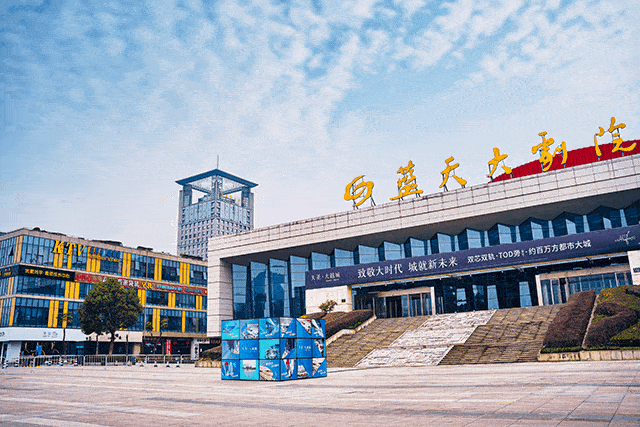 无敌神马影院视频在线观看高清的相关介绍