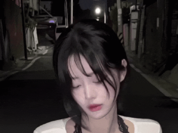 yy6080新视界影视影院的相关介绍