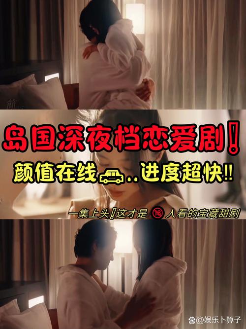 宅男影院的相关介绍