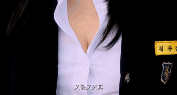 激情久久久精品的相关介绍