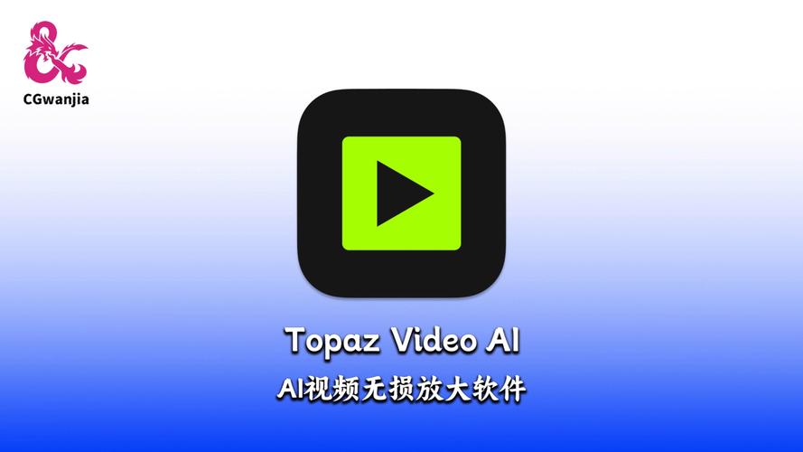 欧美激情一区二区三区在线的相关介绍