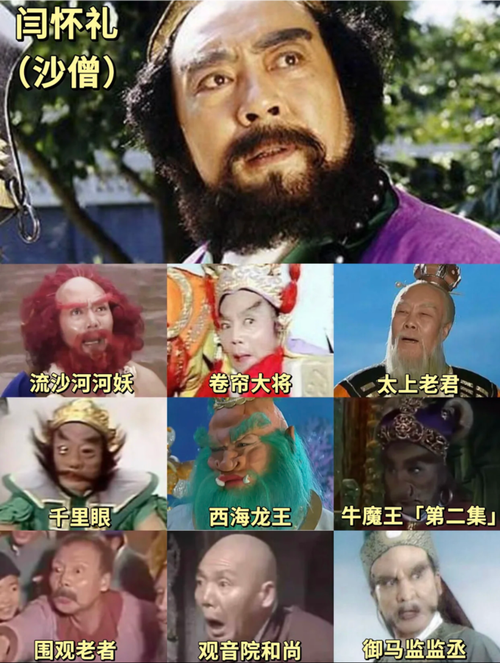 免费视频app大全的相关介绍