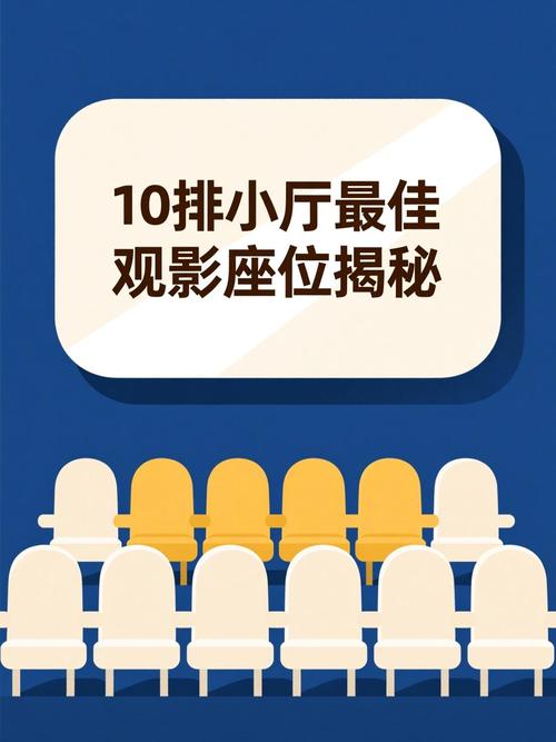 精品人妻中文有码的相关介绍
