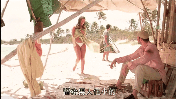 免费的熟女黄色2级片的相关介绍