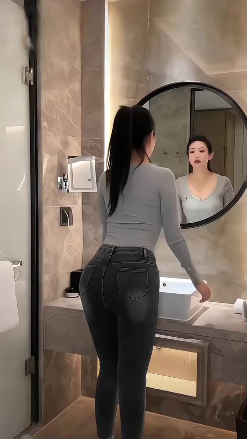 影院座椅的相关介绍