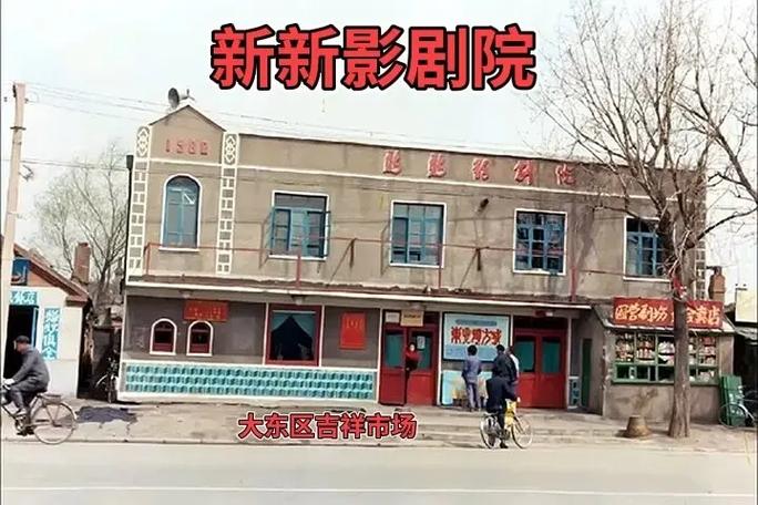 有码,中文在线人妻的相关介绍