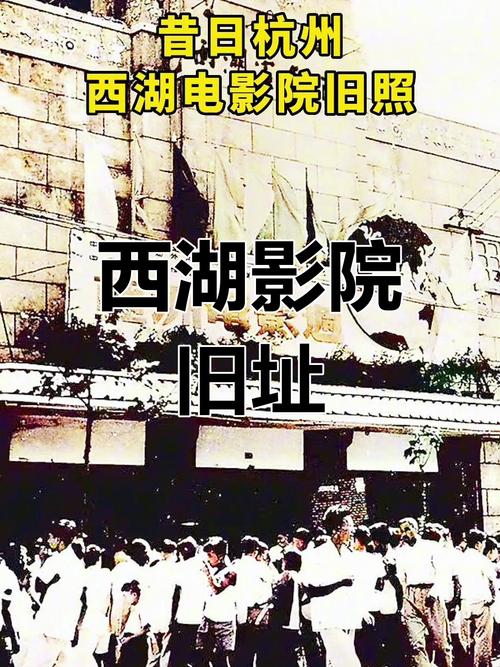 18+漫画app的相关介绍