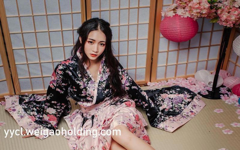午夜影院三级片的相关介绍