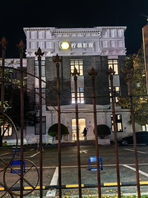 哈利被狂c躁到高潮小说的相关介绍