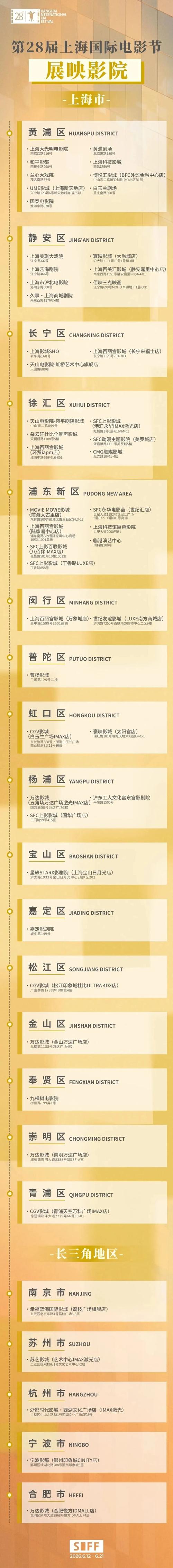 www亚洲综合色少妇一级av的相关介绍