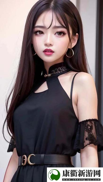 亚洲天天性影院免费的相关介绍