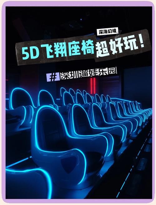 少妇人妻免费在线的相关介绍