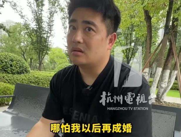 色琪琪在线影院的相关介绍