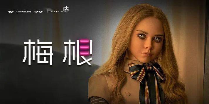 搭讪素人网址的相关介绍