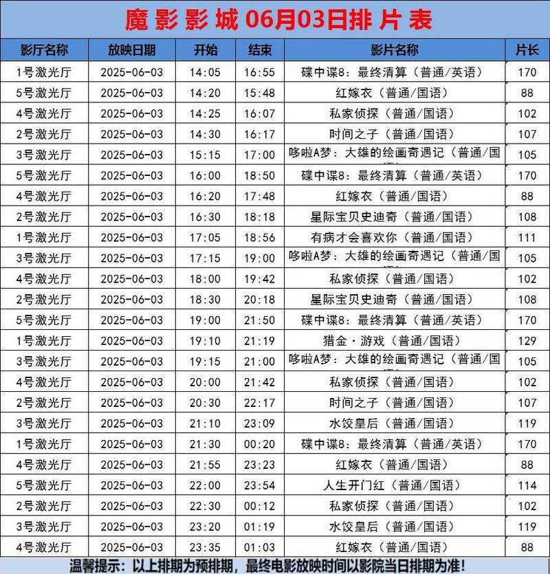 本色影院的相关介绍